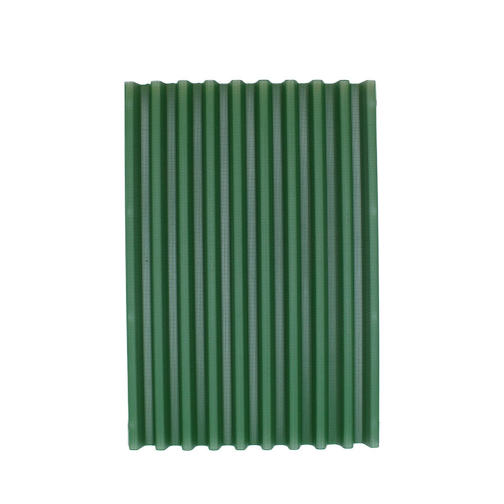 Side Screen Fits John Deere Replaces B3069R