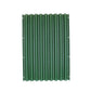 B3039R Front Grill Screen Fits John Deere Tractor 50 520 530 17.75 H x 12.75 W