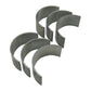 Rod Bearing Set 3 Cyl .030 - Fits Ford - B3047SA030