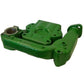 B3211R B3212R Intake & Exhaust Manifold Fits John Deere 50