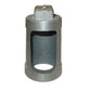 B3213R Heat Exchanger Fits John Deere 50 520 530 Tractors