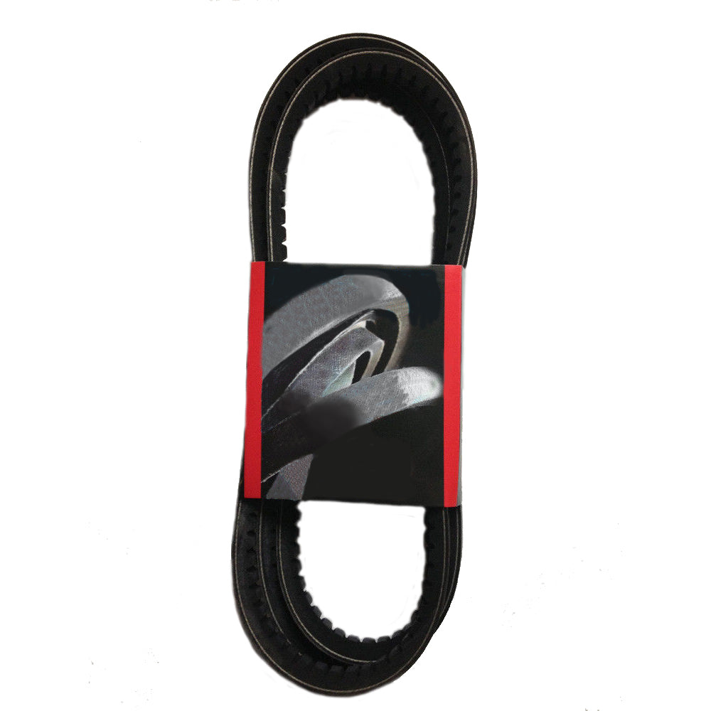 B3288R Generator Belt Fits John Deere Tractor 50 520 530