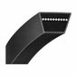 Aramid V-Belt 5/8" X 35" Fits Huskee Replaces 954-04285