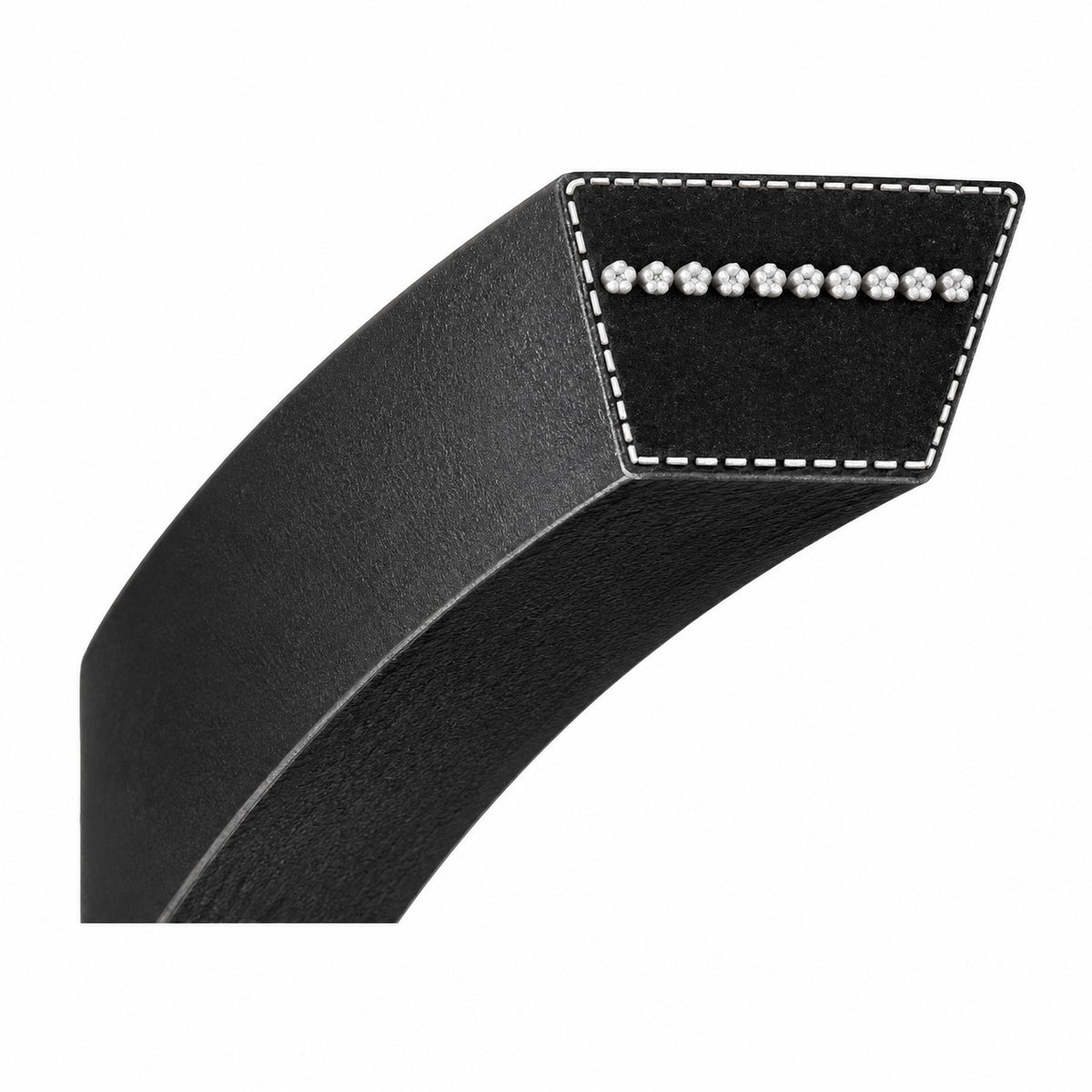 Aramid V-Belt 5/8" X 35" Fits John Deere Replaces E94524