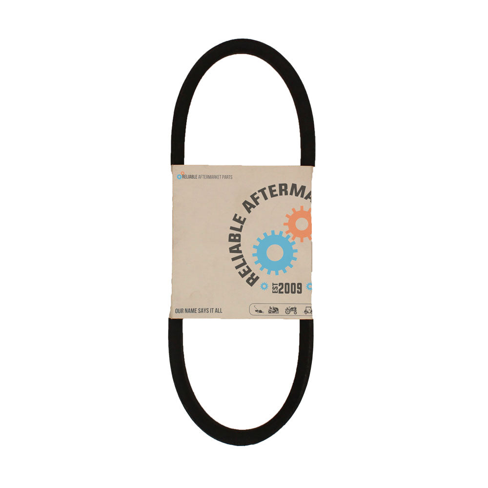 Classical V-Belt Fits Vermeer Replaces 10383001