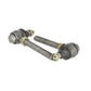 Tie Rod Kit fits Belarus 822 805 562 572 902 802 925 900 922 820 825 800 905