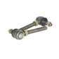 Tie Rod Kit fits Belarus 822 805 562 572 902 802 925 900 922 820 825 800 905