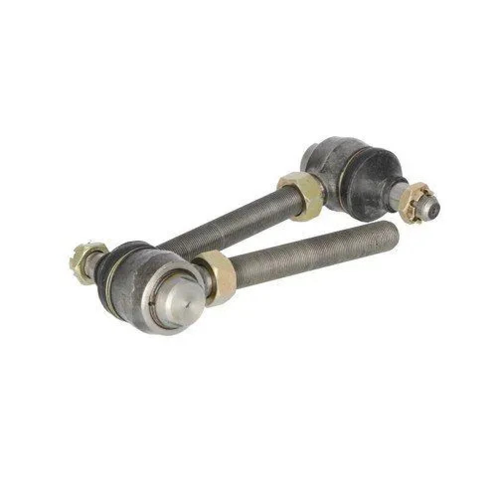 Tie Rod Kit fits Belarus 822 805 562 572 902 802 925 900 922 820 825 800 905