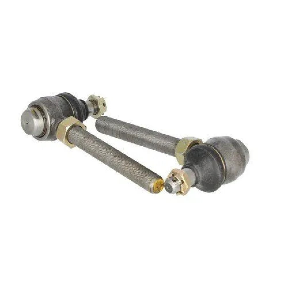 Tie Rod Kit fits Belarus 822 805 562 572 902 802 925 900 922 820 825 800 905