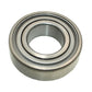 Replacement Spindle Ball Bearing 30218 Fits Dixie Chopper Zero-Turn Mowers