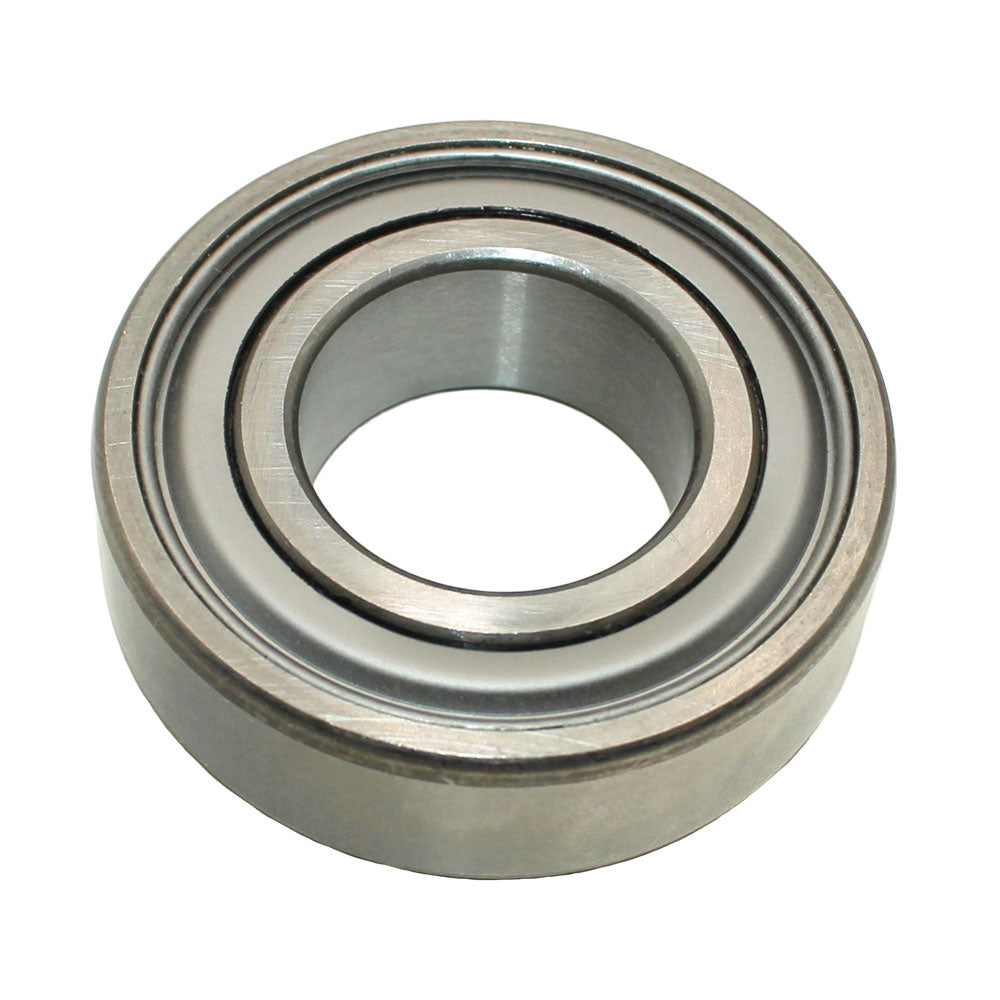 Ball Bearing Fits Case/International Harvester Replaces 394418C91