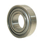 Ball Bearing Fits Caterpillar Replaces 5P6721