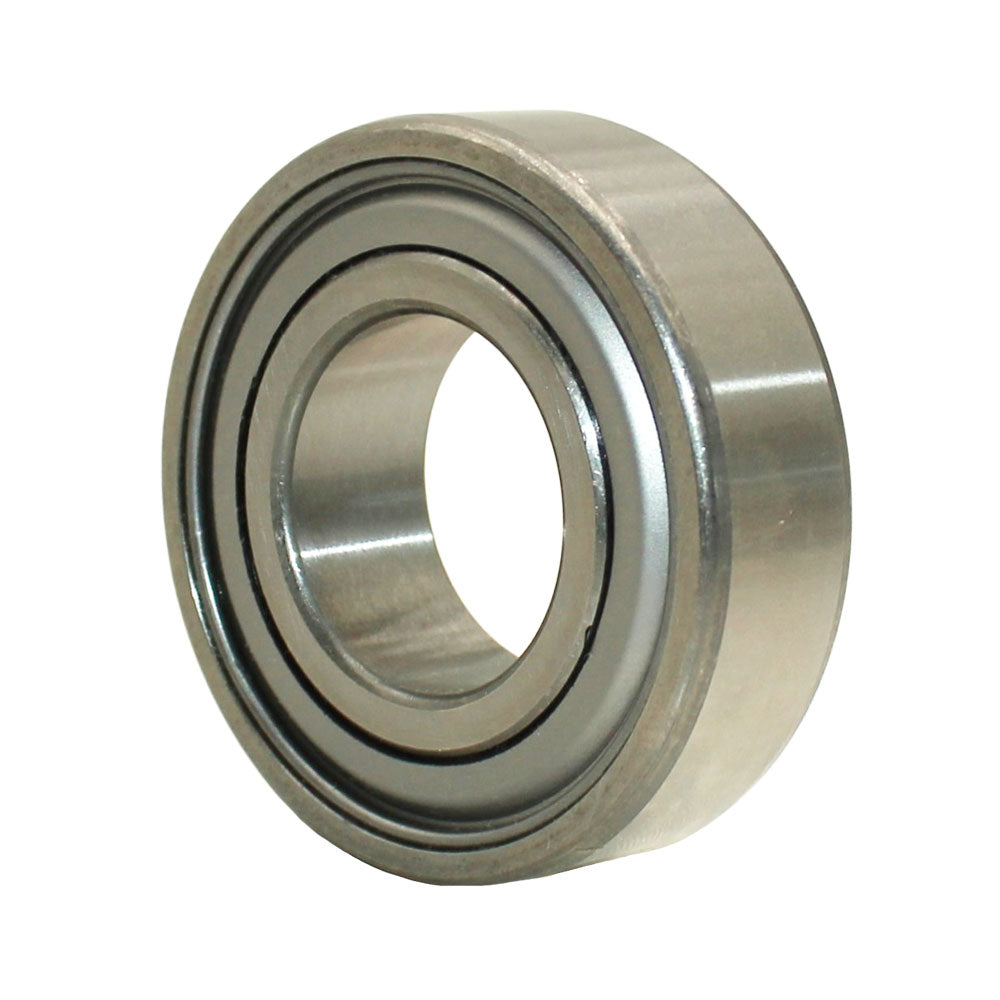 5P6721 Bearing Fits Caterpillar 589 10SU 10U 8A 8S