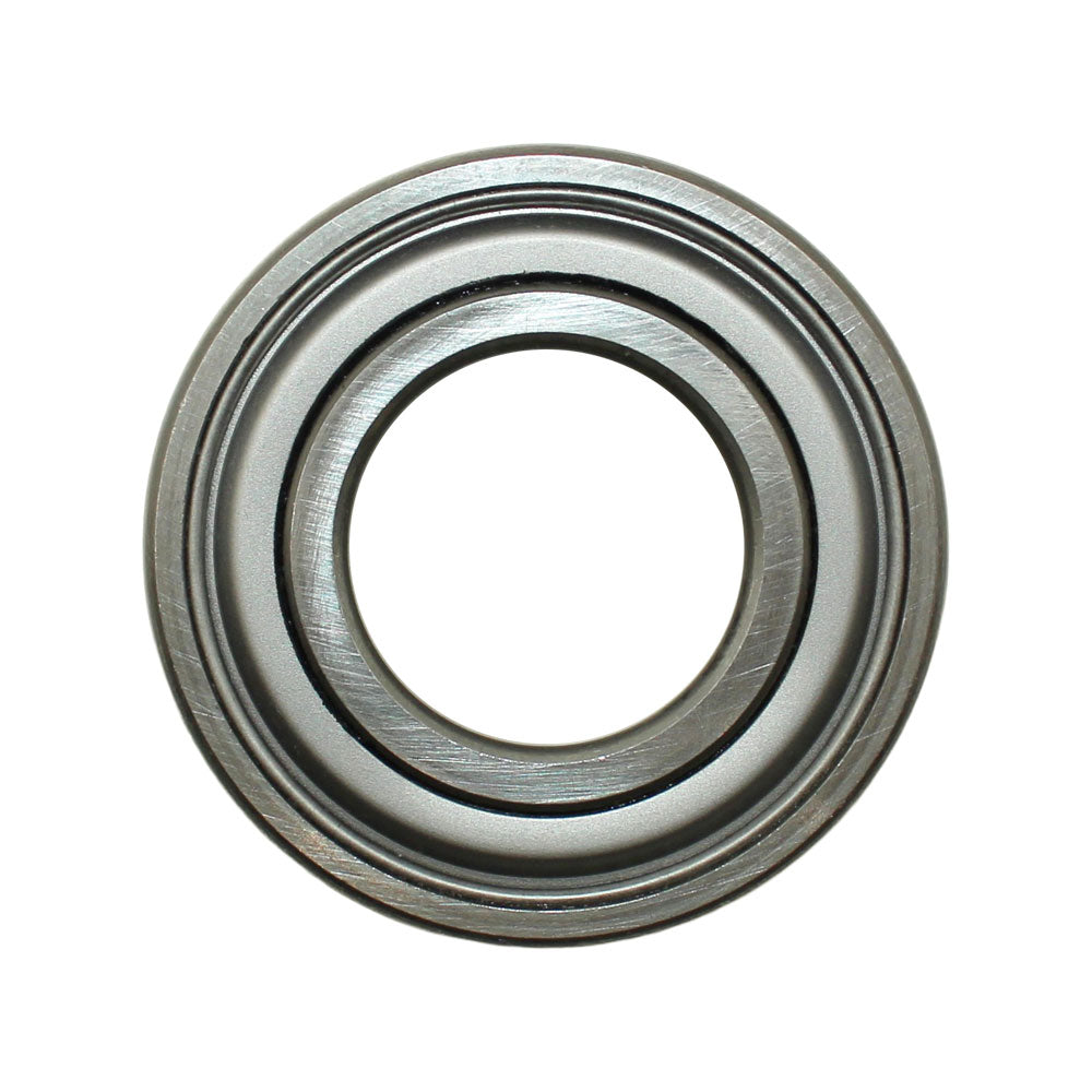 30218 Spindle Ball Bearing Fits Dixie Chopper Zero-Turns Classic Flatlander++