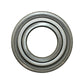 Ball Bearing Fits Caterpillar Replaces 5P6721