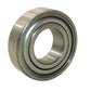 Replacement Spindle Ball Bearing 30218 Fits Dixie Chopper Zero-Turn Mowers