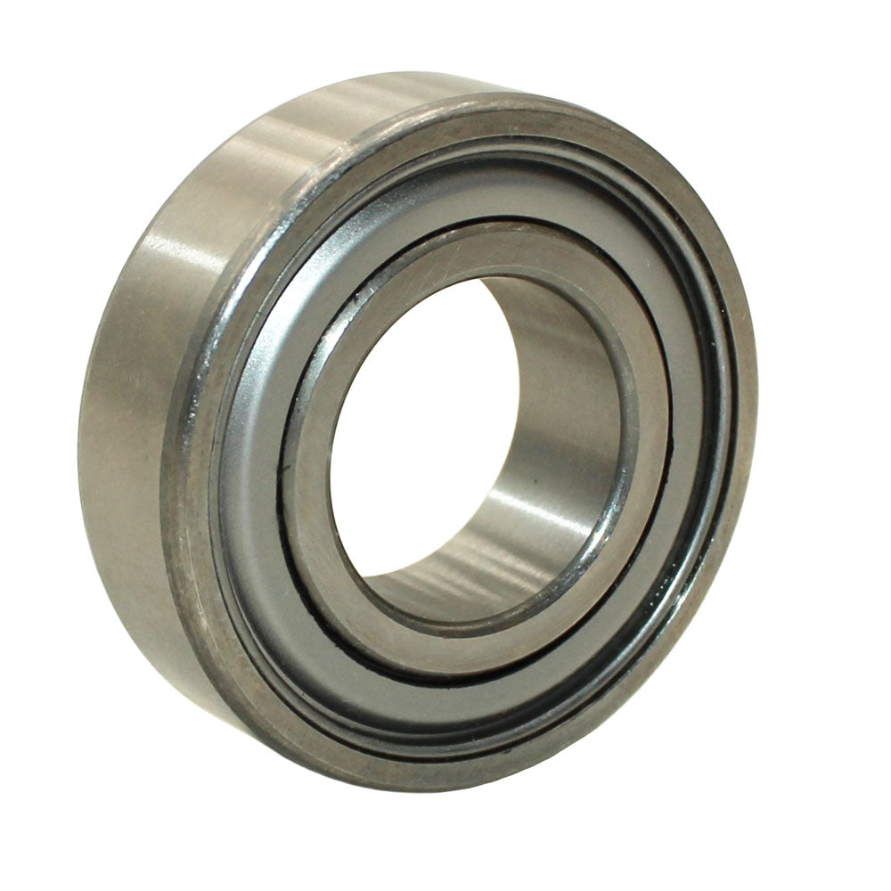 Ball Bearing Fits Caterpillar Replaces 5P6721