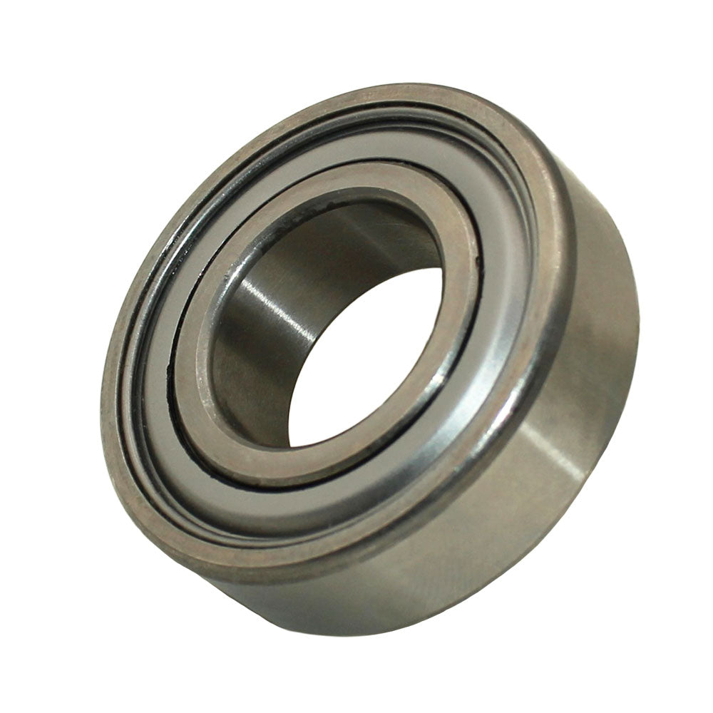 Ball Bearing Fits Universal Products Replaces 303088847