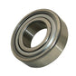 30218 Spindle Ball Bearing Fits Dixie Chopper Zero-Turns Classic Flatlander++