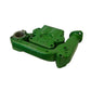 Intake & Exhaust Manifold Fits John Deere Models B3641R B3642R