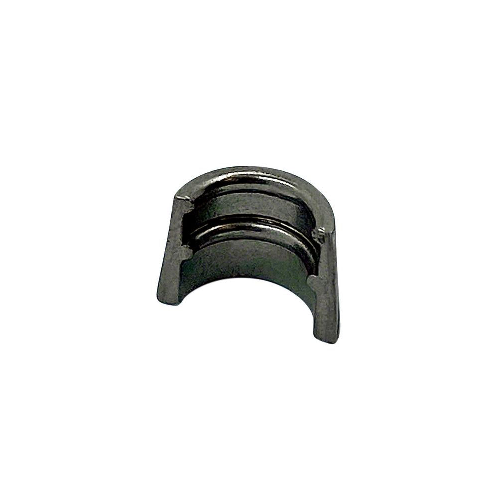 Keeper Valve Fits White Replaces B367R