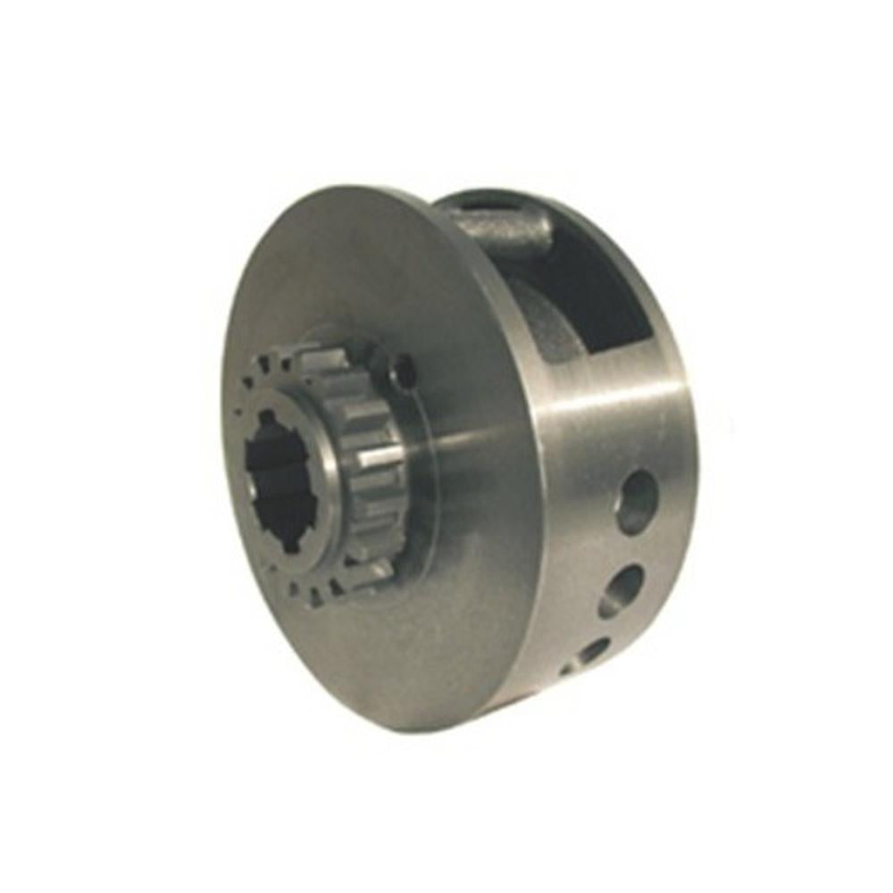 B3731R Clutch Driver Fits John Deere Model 520 530