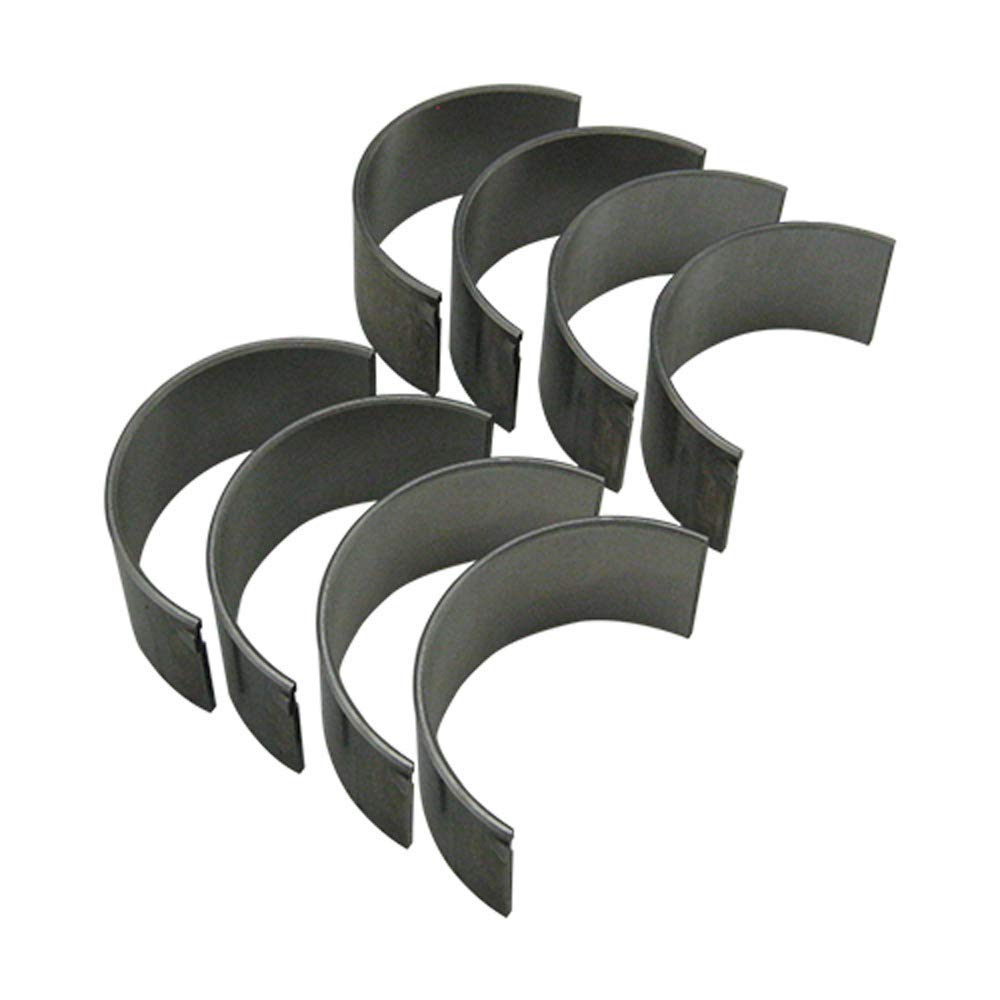 Rod Bearing Set 4 Cyl 010 - Fits Ford - B4449SA010 - Replaces B4449SA.010