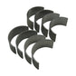 Rod Bearing Set 4 Cyl 030 - Fits Ford - B4449SA030