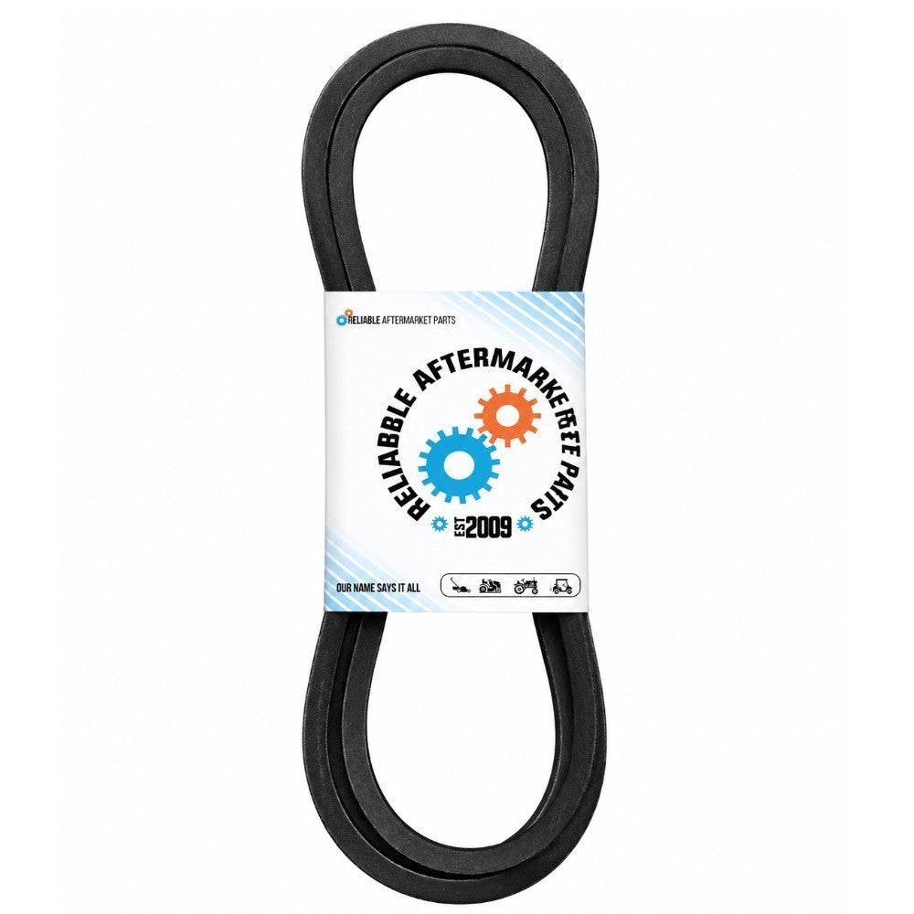 A-B44-AI Classical V-Belt  (5/8" X 47")