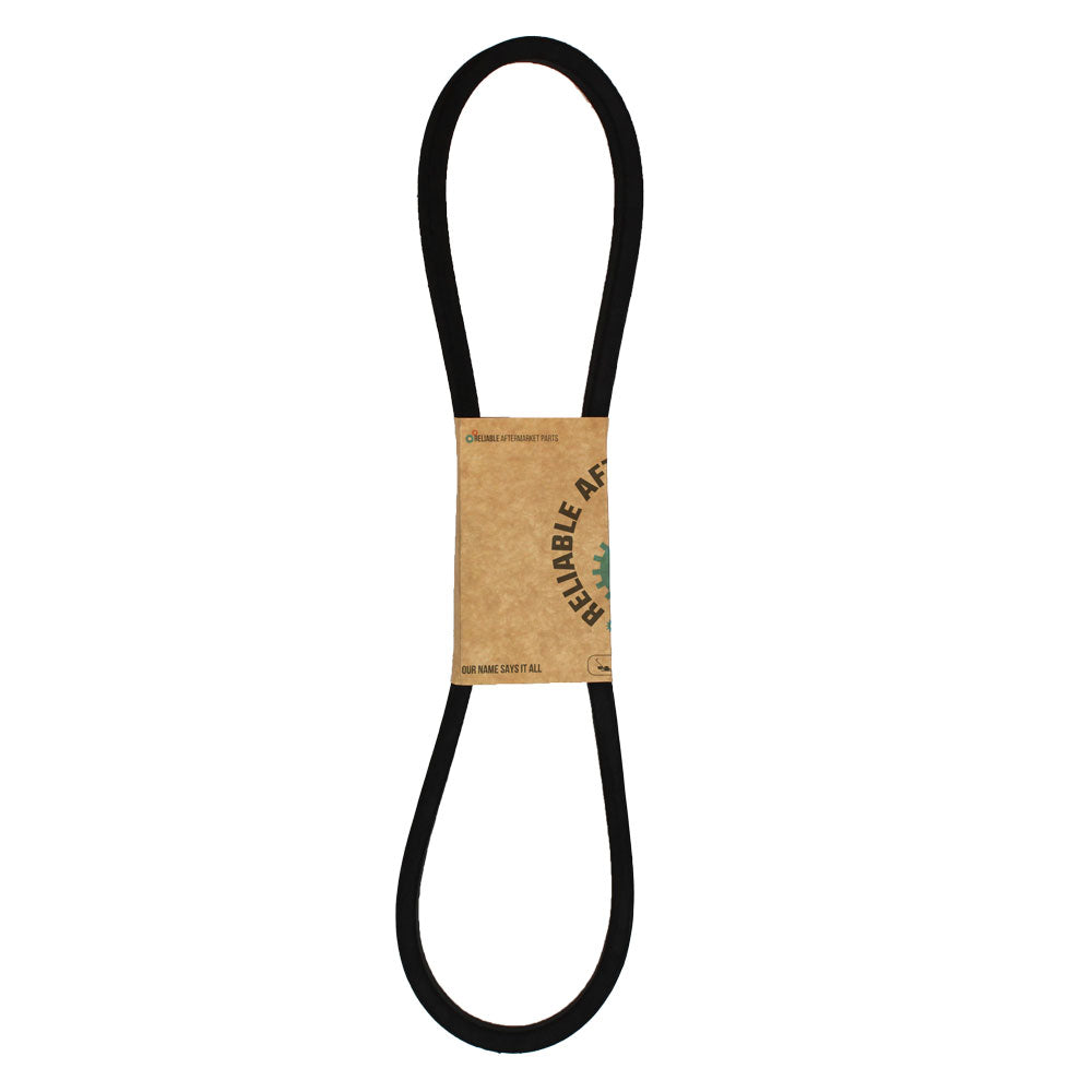 Drive Belt Fits Allis Chalmers Replaces 0525347-1