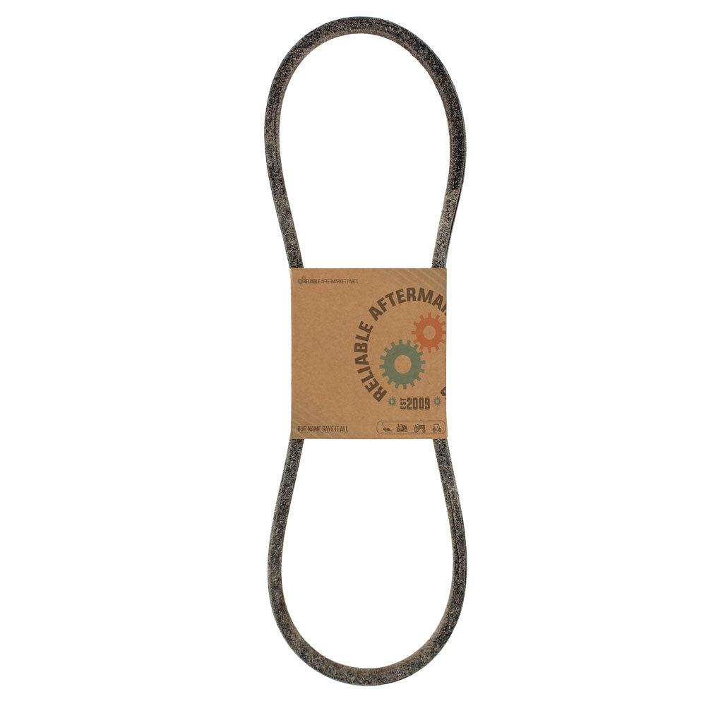 A&I Prod. Replaces A-76181-772-L02 B-SECTION Made With Aramid BELT