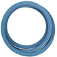 Made With Aramid V-Belt (5/8" X 53") Fits Encore Replaces 483031