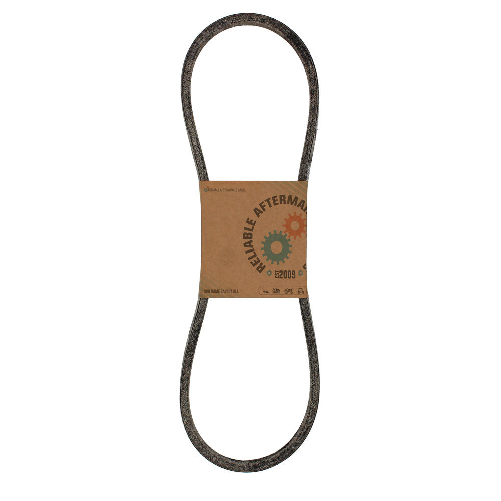 HD Aramid V-Belt Fits Allis Chalmers Replaces B51K