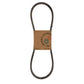 HD Aramid V-Belt Fits John Deere Replaces B51K