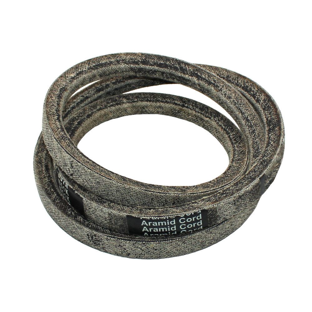 HD Aramid V-Belt Fits Honda Replaces 76182-751-023