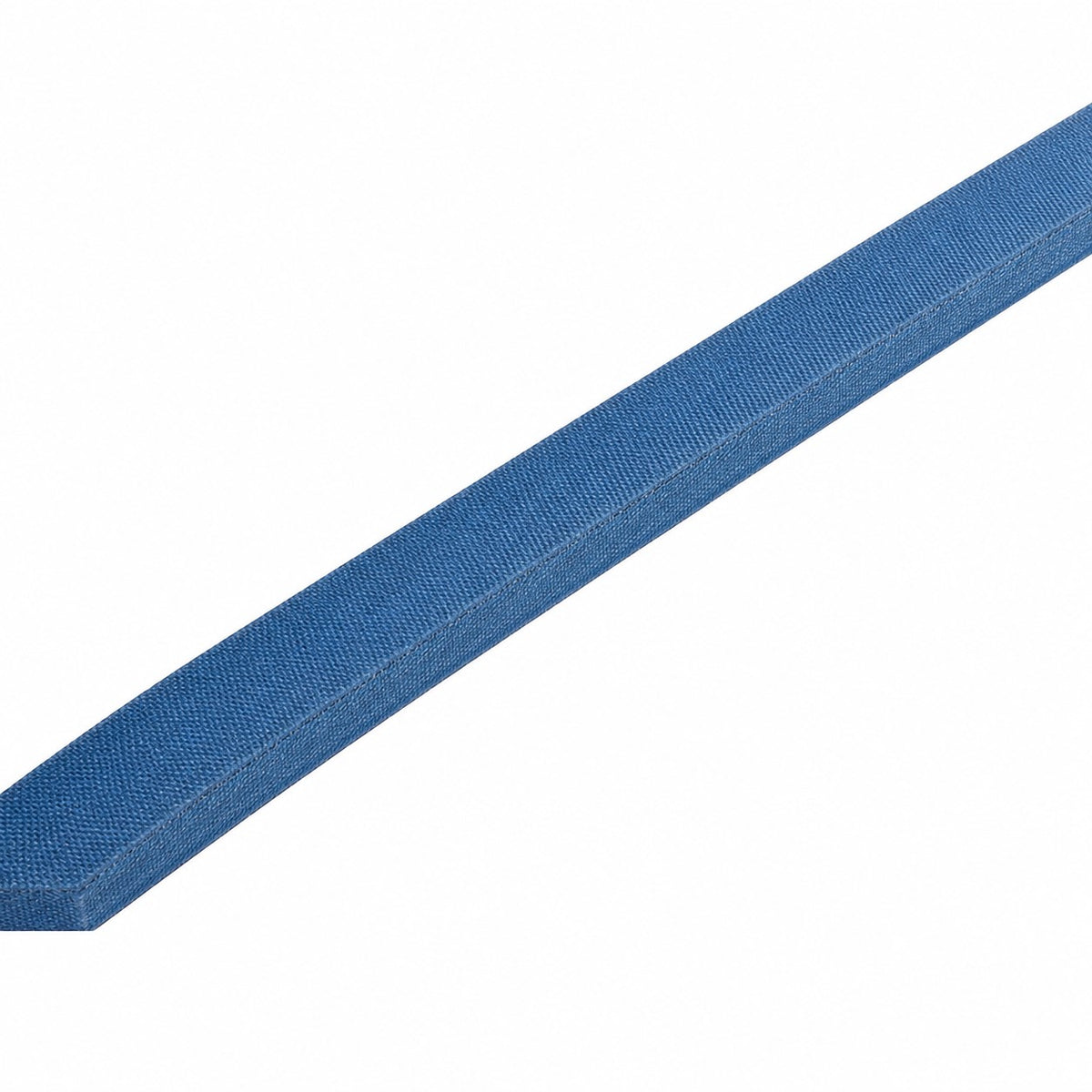 A-66071-61730-AI Deck, 40" Made with Aramid