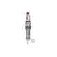 AR74665 Injector Fits John Deere 4050 4250 4430 4440 Tractors