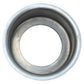 Front Wheel Retainer Fits John Deere Replaces B89R