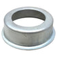 JDS1188 Front Wheel Felt Retainer - Fits John Deere B, BR, 50, 70, 620, 2010 +