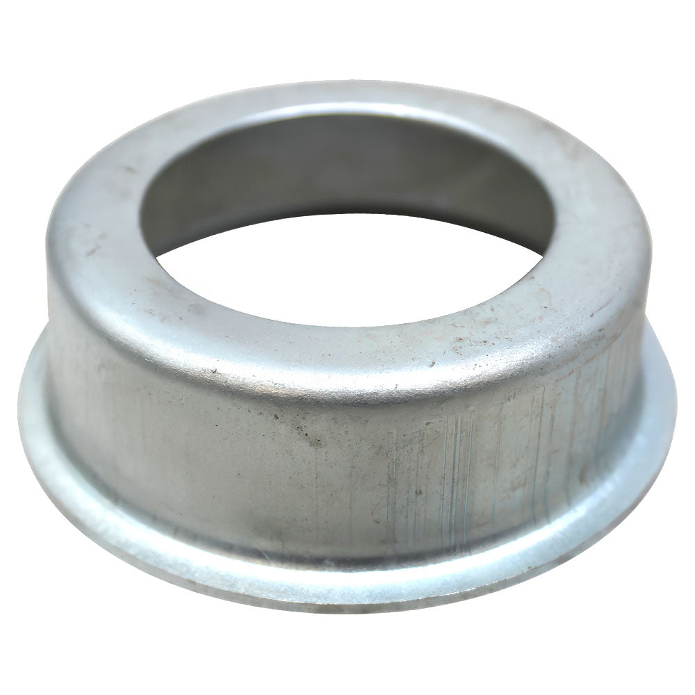 Front Wheel Retainer Fits John Deere Replaces B89R