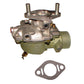 13881 New Carburetor Fits Ford 801 901