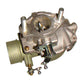13881 New Carburetor Fits Ford 801 901