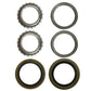 WN-B93175 Drive Axle Bearing Kit Part Fits Case CE Skid Steer 1845S 1845 1845C