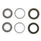 Wheel Bearing Kit Fits Case/International Harvester Replaces 364463C91