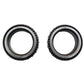 Fits Case/International IH Drive Axle Bearing Kit fits 1845C 1845 1845S-B93175