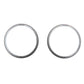 Wheel Bearing Kit Fits Case/International Harvester Replaces 364463C91