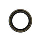 Wheel Bearing Kit Fits Case/International Harvester Replaces 364463C91
