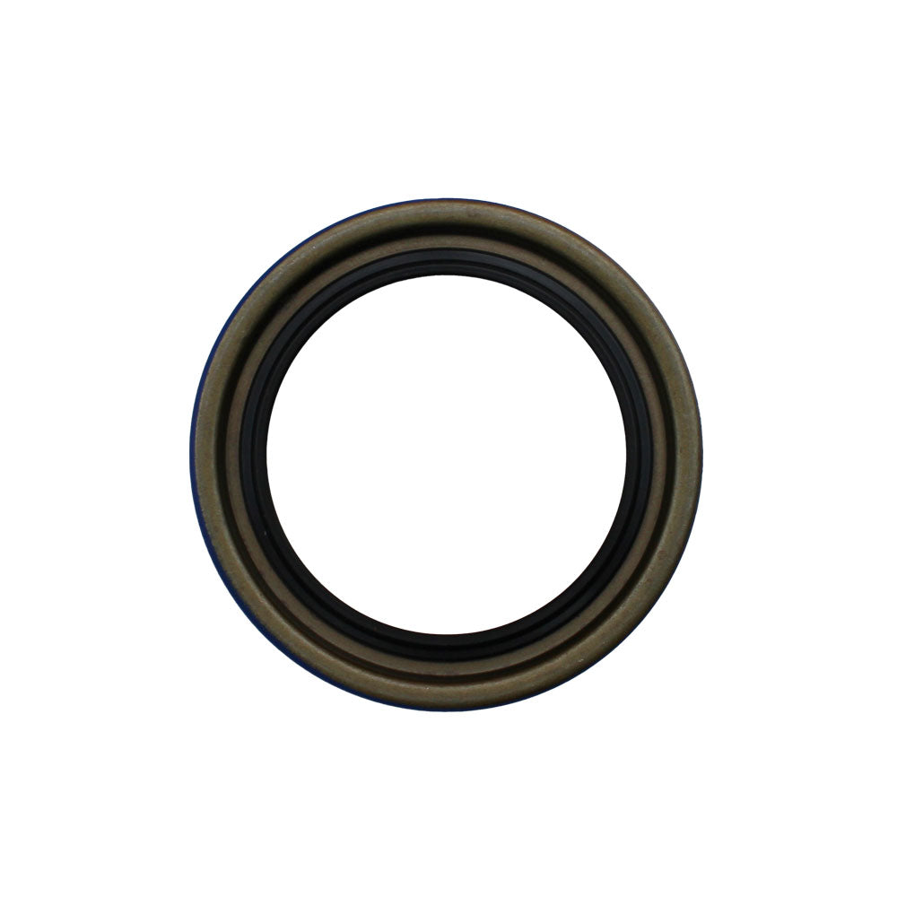 1957730C1 Wheel Bearing Kit Fits Case IH 1845 1845B 1845C 1845S B93175