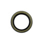 Wheel Bearing Kit Fits Case/International Harvester Replaces 364463C91