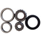 Wheel Bearing Kit Fits Case/International Harvester Replaces B93176